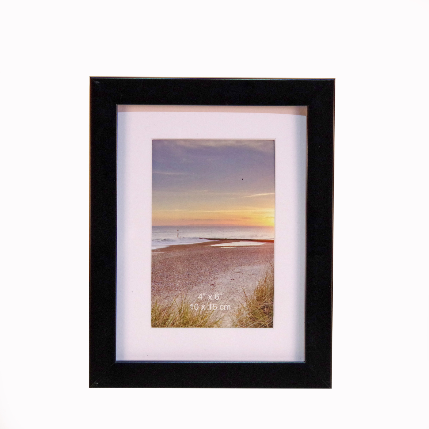 The Gallery Collection – FSM Photo Frames